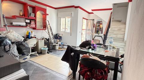 Foto 5 de Casa o chalet en venta en Olletas - Sierra Blanquilla, Málaga Capital