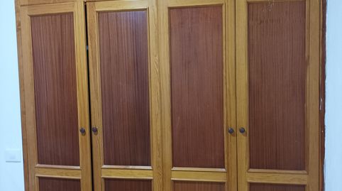 Foto 5 von Wohnung zur Miete in Burrero, Ingenio