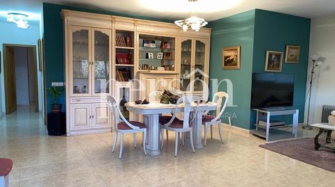 Foto 5 de Casa o xalet en venda a Godelleta, Valencia