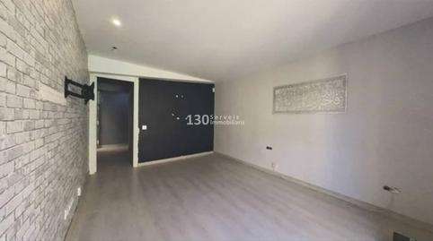 Photo 3 of Flat for sale in Calle Paloma, El Raval,  Barcelona Capital