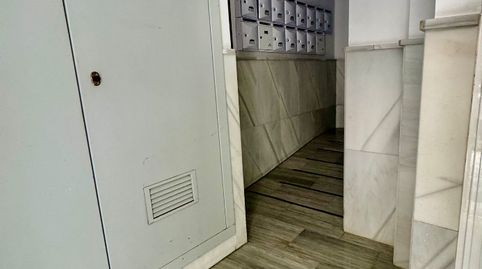 Photo 3 of Attic for sale in Calle Rioja, 6, Centro ciudad, Fuengirola