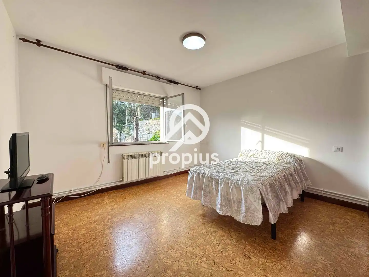 Chalet en venta en Celoriu, imagen 35