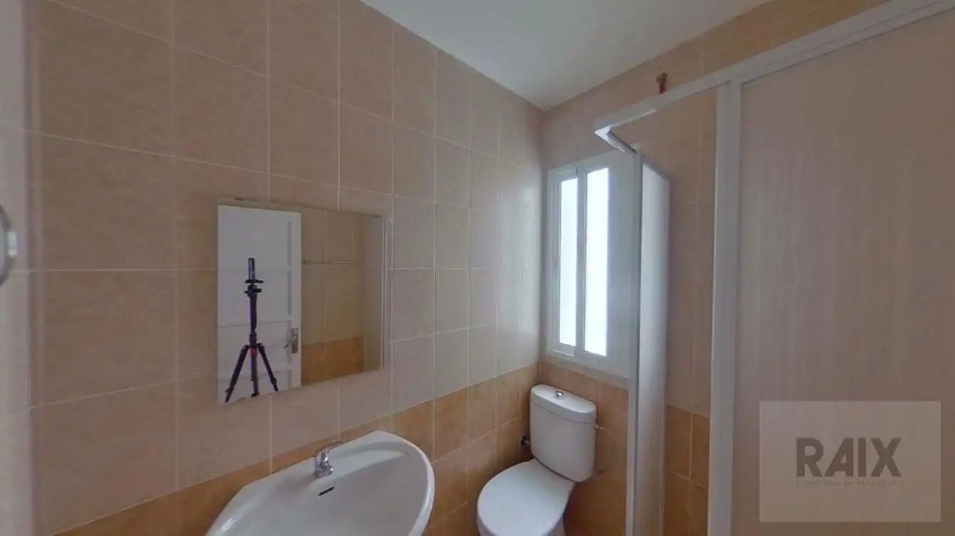 Flat for sale in CL SAN JORGE, imagen 3