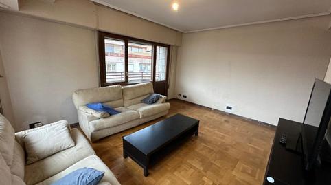 Photo 4 of Flat for sale in Judimendi, Vitoria - Gasteiz