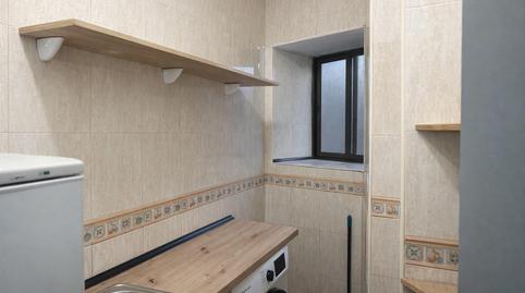 Photo 3 of Flat for sale in Casco Antiguo, Cáceres Capital