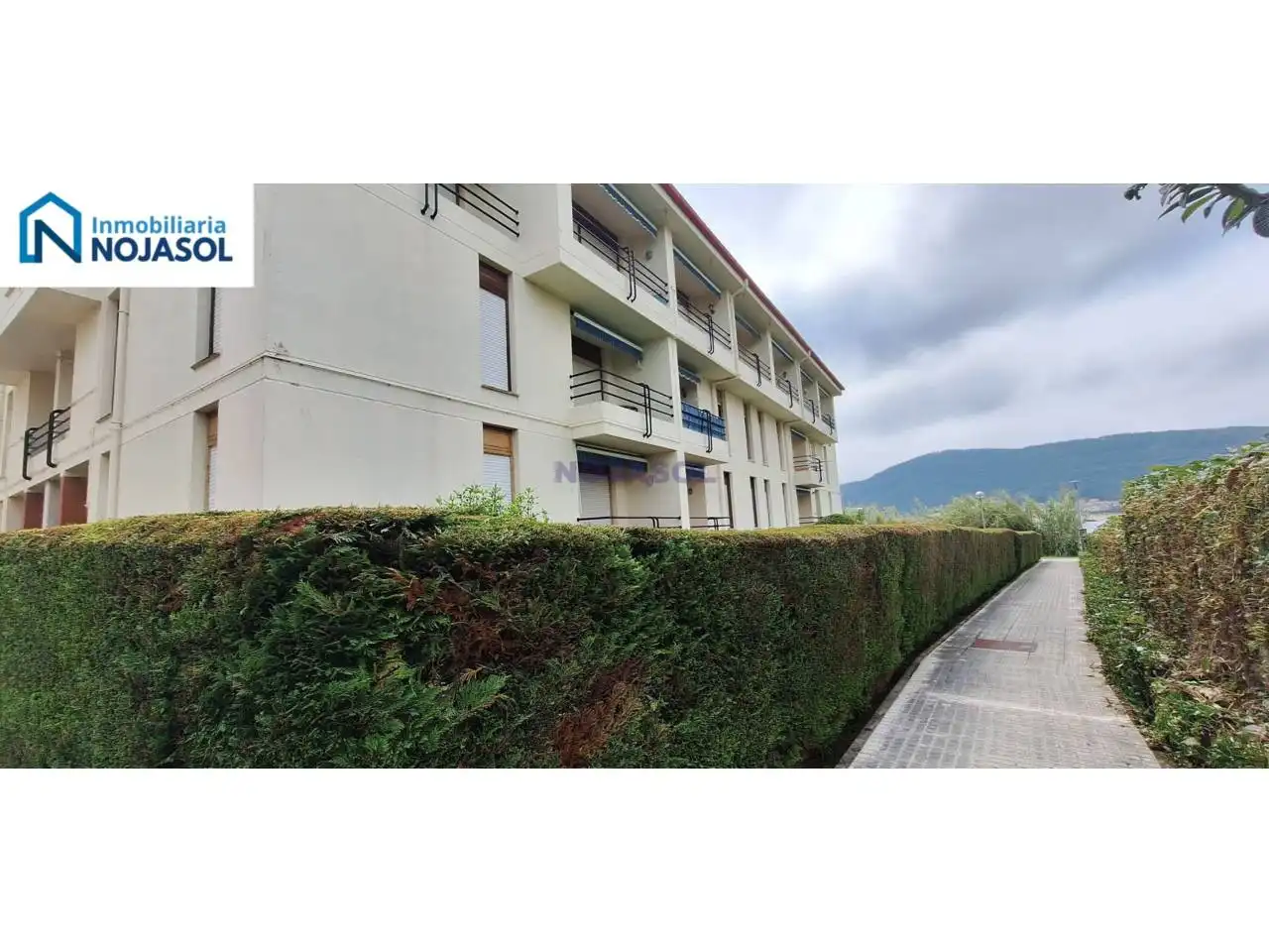 Apartment zur Miete in Calle La Costa 28, imagen 56