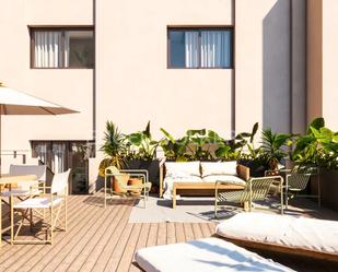Flat for sale in Carrer del Consell de Cent, 617, El Clot