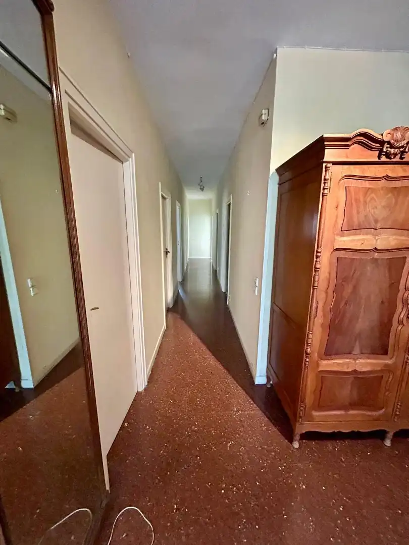 Piso en venta en Calahorra con Aire acondicionado, Calefacción y Terraza