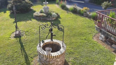 Foto 4 de Casa o xalet en venda a Lugar Barredo, Grado, Asturias