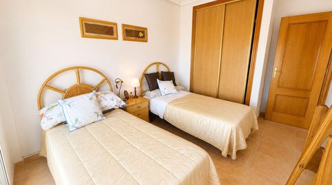 Photo 5 of Flat for sale in Sucina, Murcia Capital