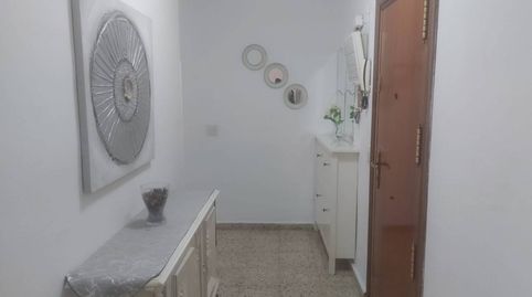Foto 2 de Piso en venta en Ronda Concejo, Centro, Navalcarnero