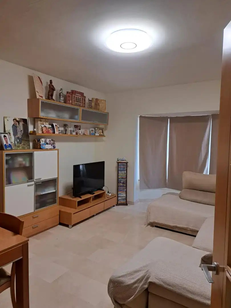 Reihenhaus zum Verkauf in Núcleo urbano, imagen 5