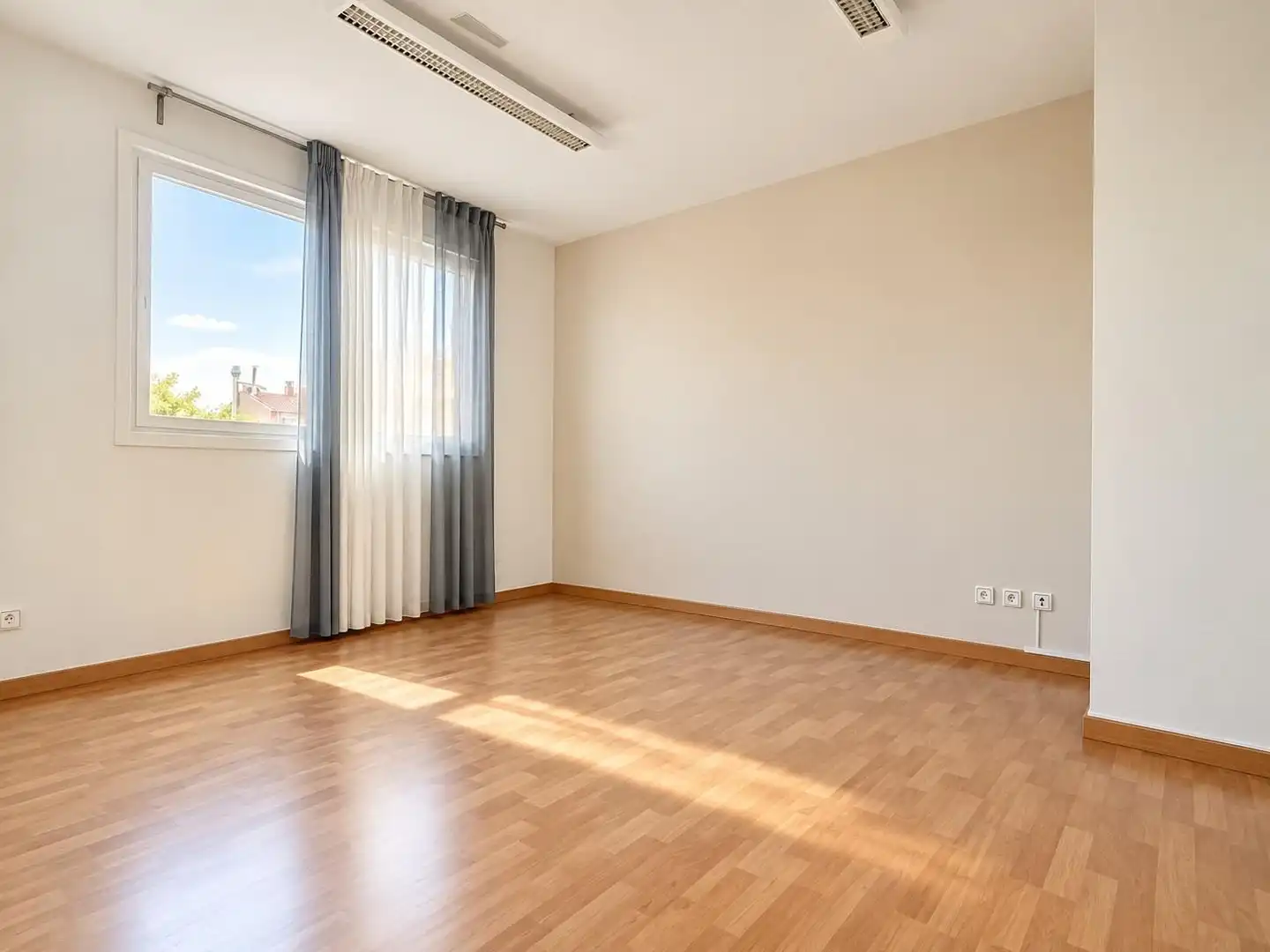 Appartement avec terrasse à vendre à Centre - Sant Oleguer, imagen 20