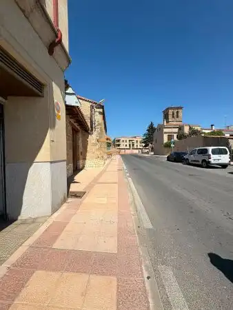 Individual en venta en Calle Larga, imagen 8