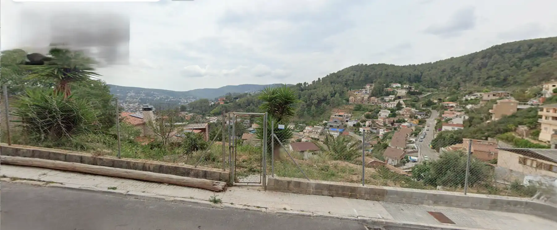 Terrenys i solars en venda a PUIGMAL, imagen 4