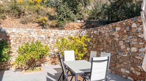 Foto 5 de Casa o xalet en venda a Diseminado Haza de Rila, Cómpeta, Málaga