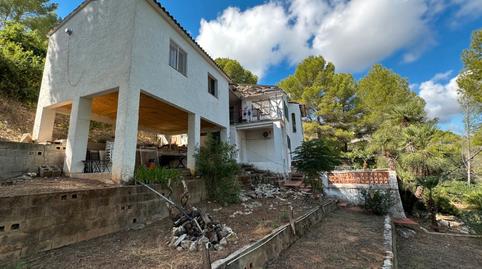 Photo 2 of House or chalet for sale in Pedreguer, Alicante