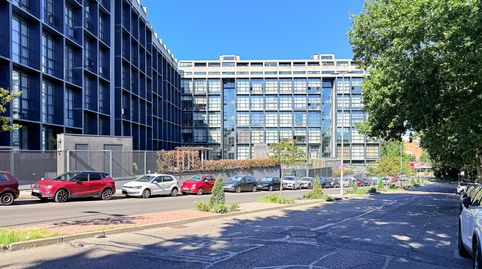 Photo 2 of Lofts for sale in Avenida del Cerro del Águila, Polígono Industrial Sur, San Sebastián de los Reyes