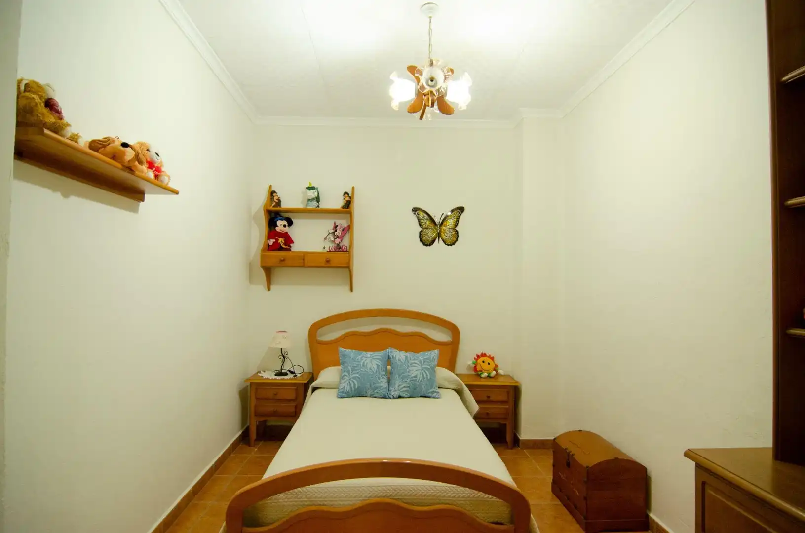 Logement à vendre à Centro, imagen 7