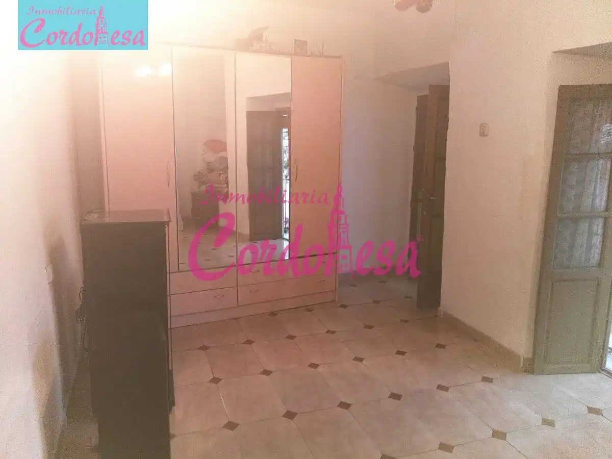 House for sale in Centro, imagen 7