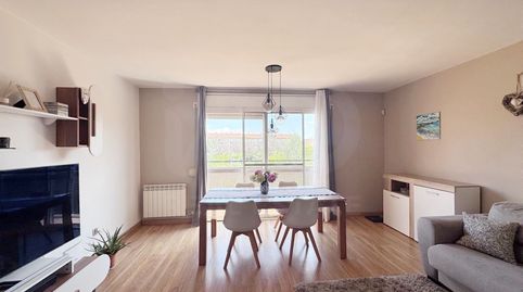 Foto 3 de Casa o xalet en venda a Casc Antic - Nou Cambrils, Cambrils