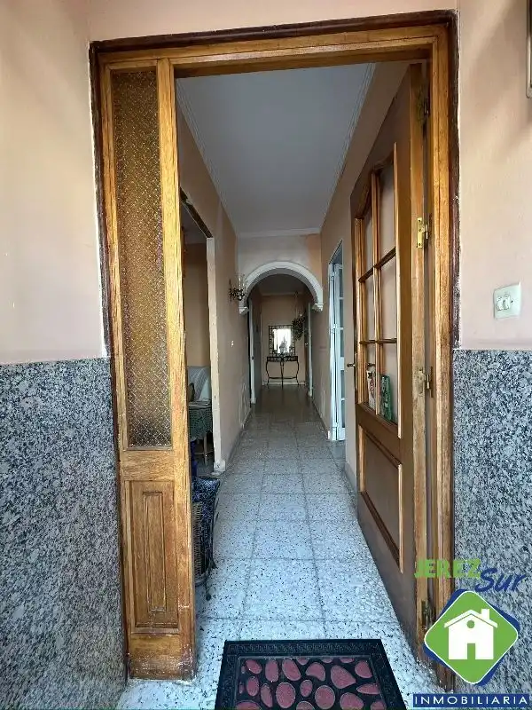 Reihenhaus zum Verkauf in El Retiro - Parque Atlántico - Ronda este, imagen 2