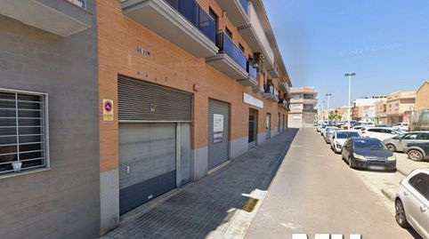 Foto 5 de Piso en venta en Maria Zambrano, La Barraca - Santigons, Puçol