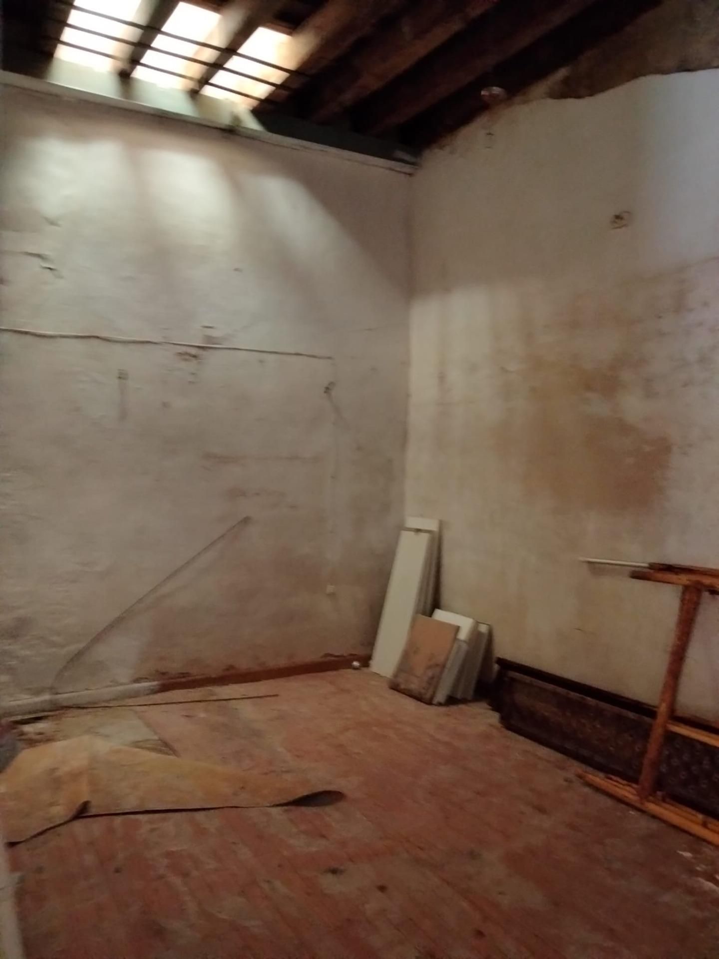 Haus oder Chalet zum Verkauf in Puerto Real