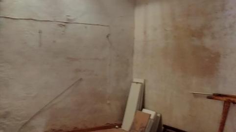 Foto 3 von Haus oder Chalet zum Verkauf in Centro, Puerto Real