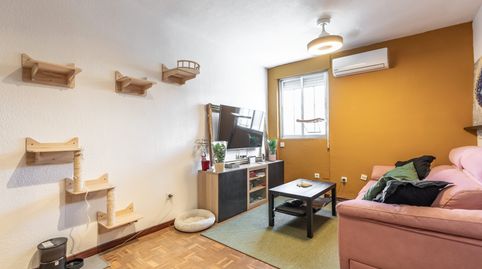 Photo 4 of Flat for sale in Calle Juana Urosa, Vista Alegre, Madrid Capital