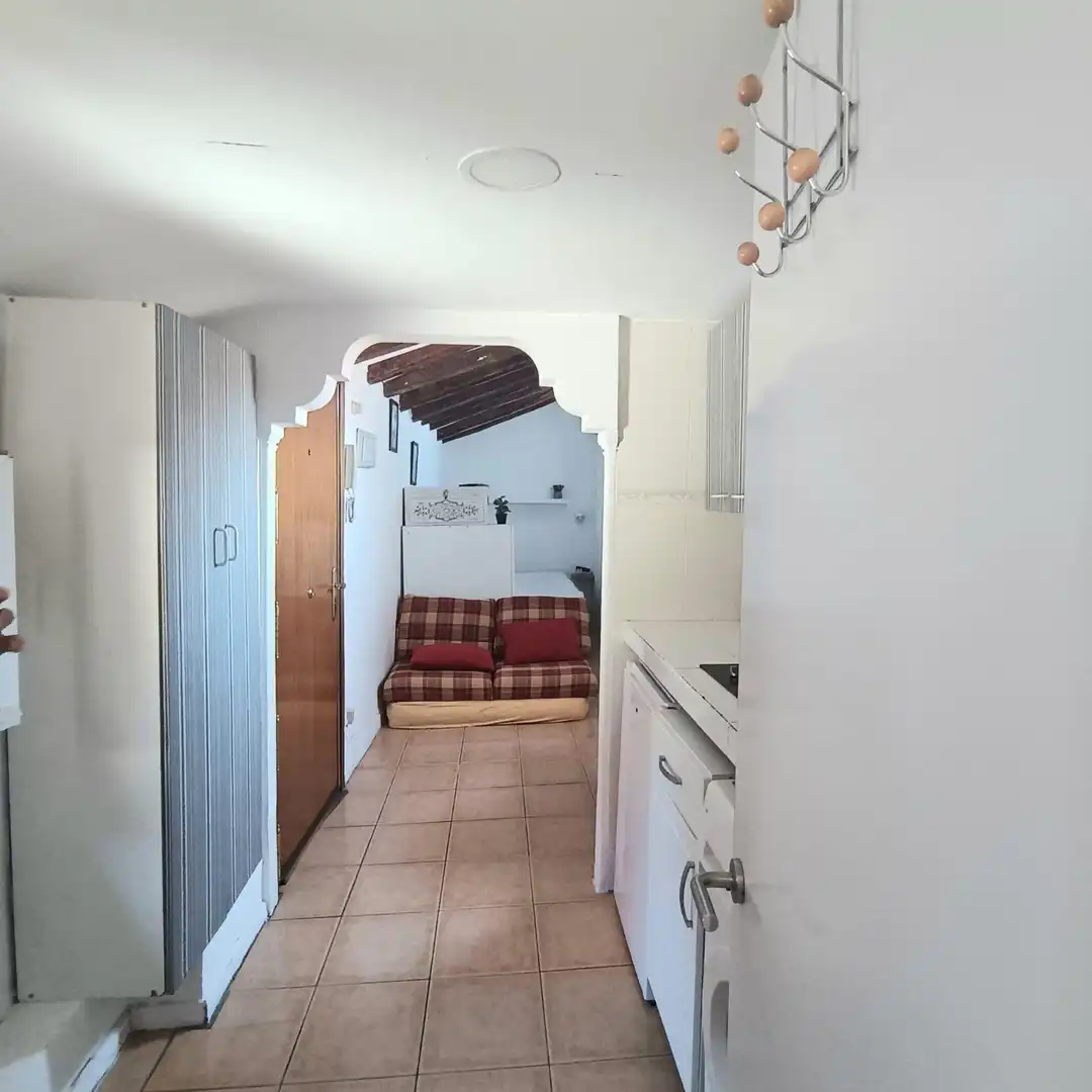 Appartement avec ascenseur à vendre à Centro, imagen 2