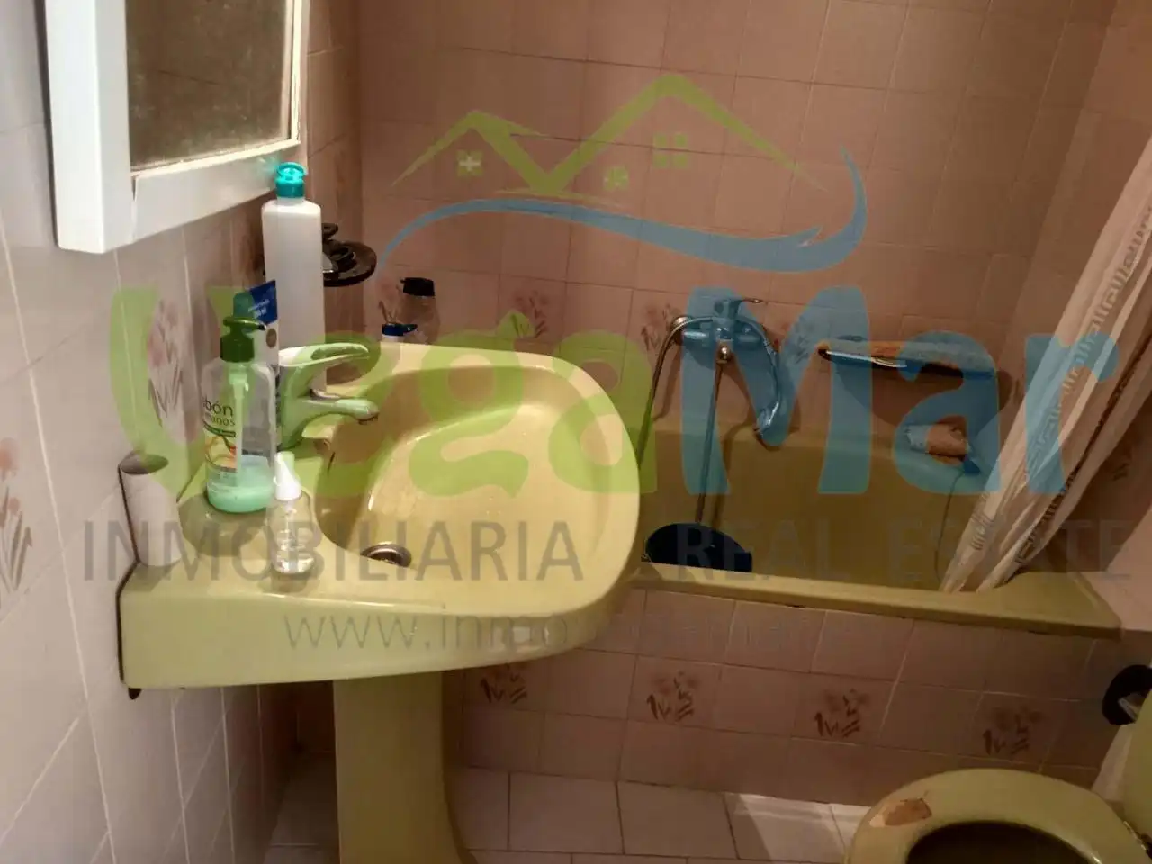 Casa en venta en Calle Carmen Alta, imagen 24