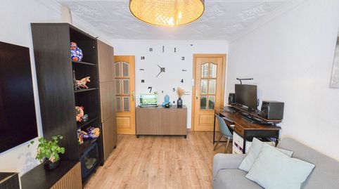 Photo 4 of Flat for sale in Can Mas, Ripollet