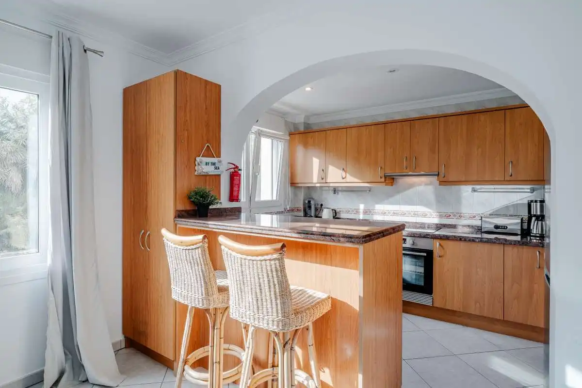 Maison à vendre à Canuta, imagen 6
