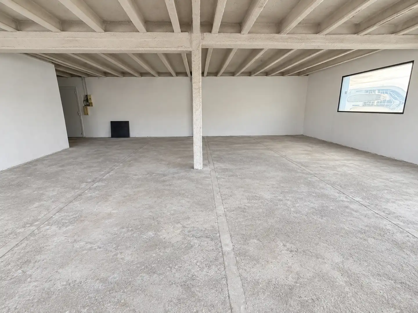 Loft avec ascenseur à vendre à Riera de Targa 63, imagen 5