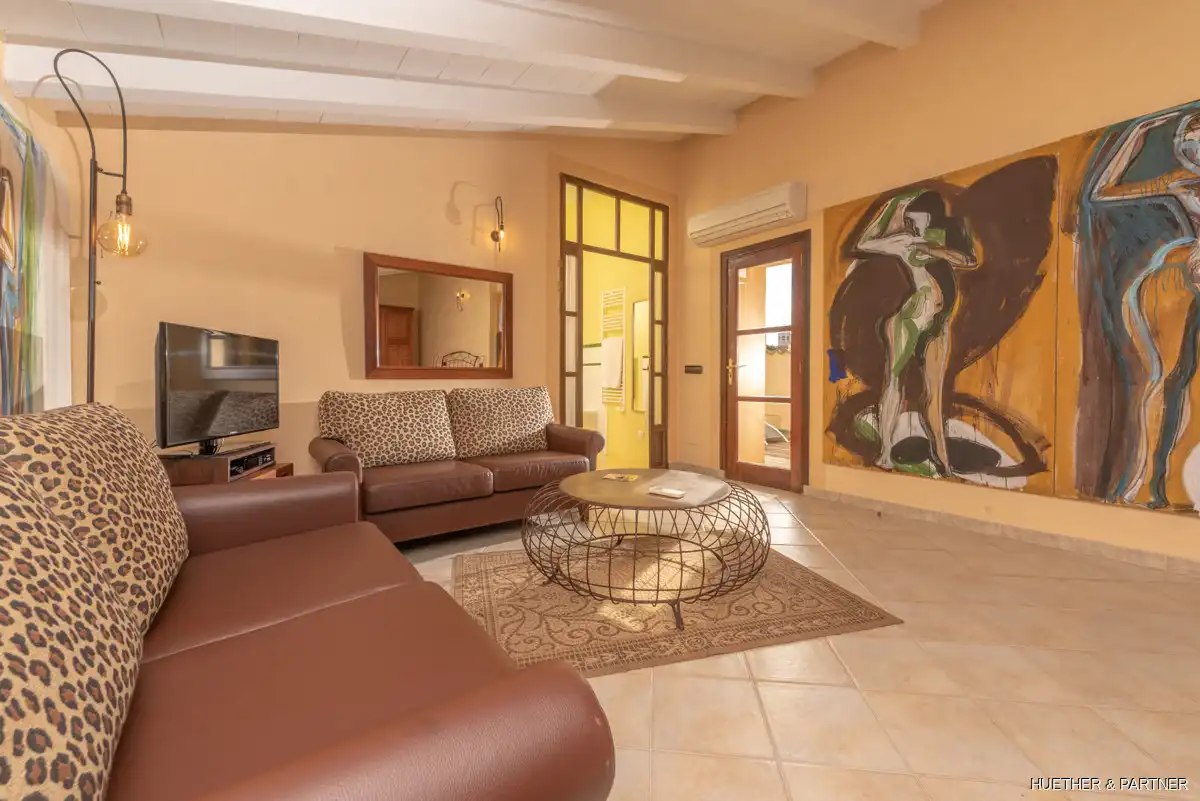Maison à vendre à Artà Poble, imagen 22