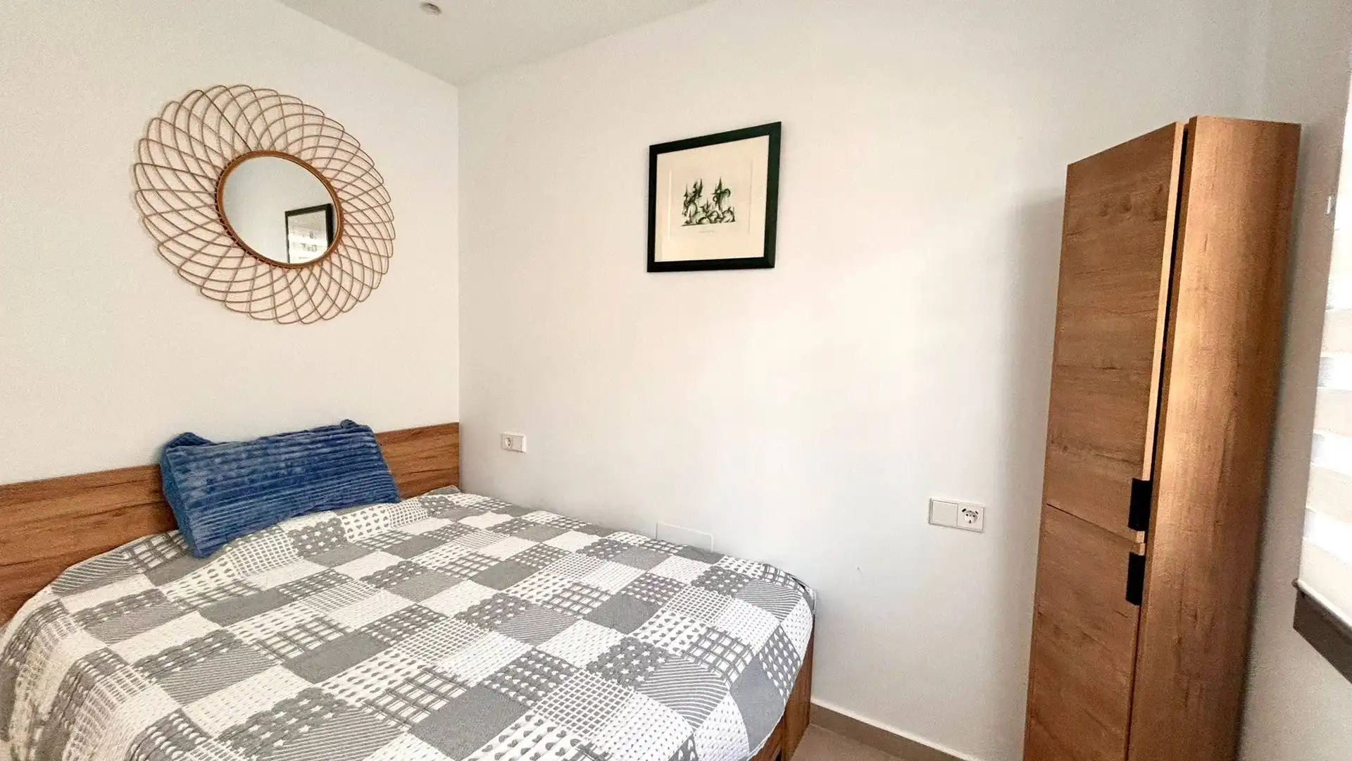 Villa à vendre à San Miguel de Salinas, imagen 11