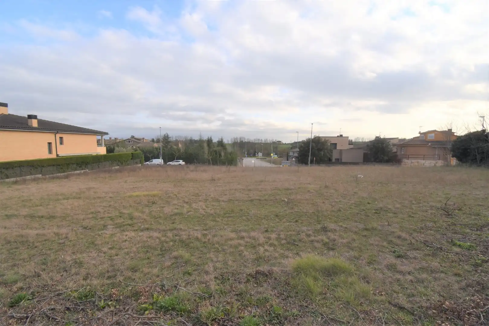 Residencial en venda en Aiguaviva