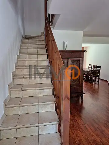 Maison jumelée à louer à Aixirivall, imagen 24