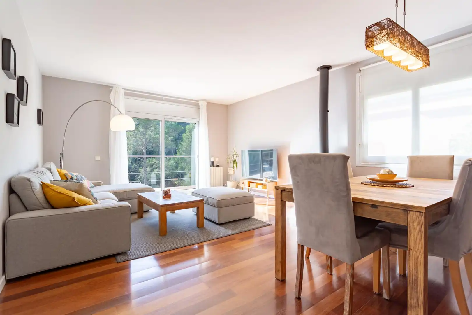 Villa avec terrasse à vendre à dels Països Catalans, imagen 9