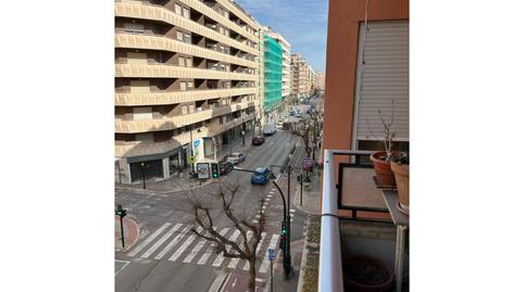 Foto 2 de Pis en venda a Avenida Alameda de Camilo Sesto, Eixample, Alcoy / Alcoi