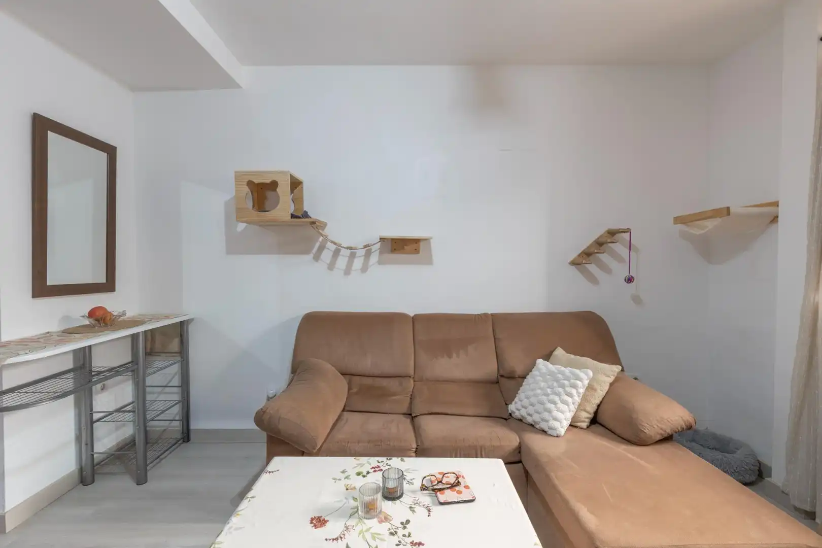 Flat for sale in Centro, imagen 12