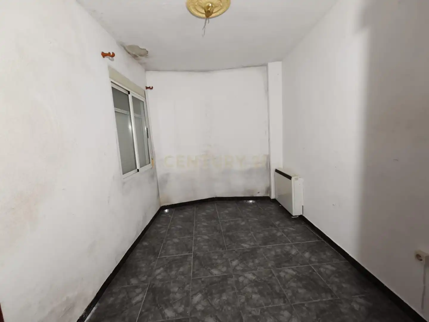 Casa en venta en Calle María Guerrero, Madroñera, Spain 2, imagen 19