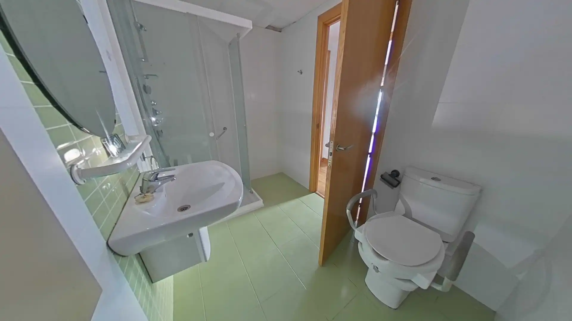 Duplex with terrace for sale in Panamá, imagen 15