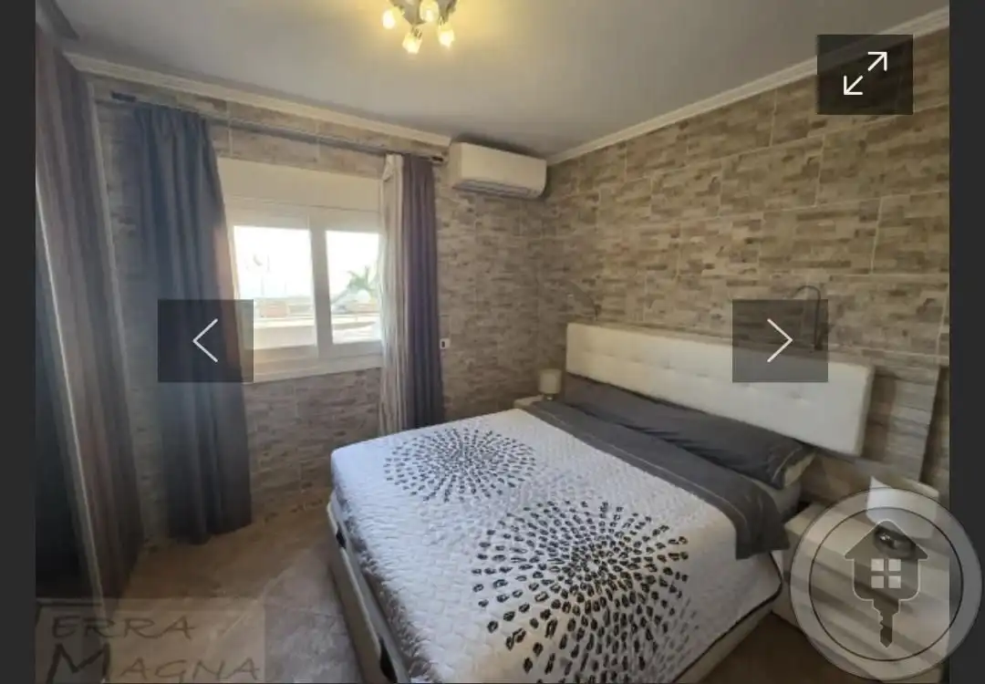 Habitación de Casa o chalet de alquiler en Adeje