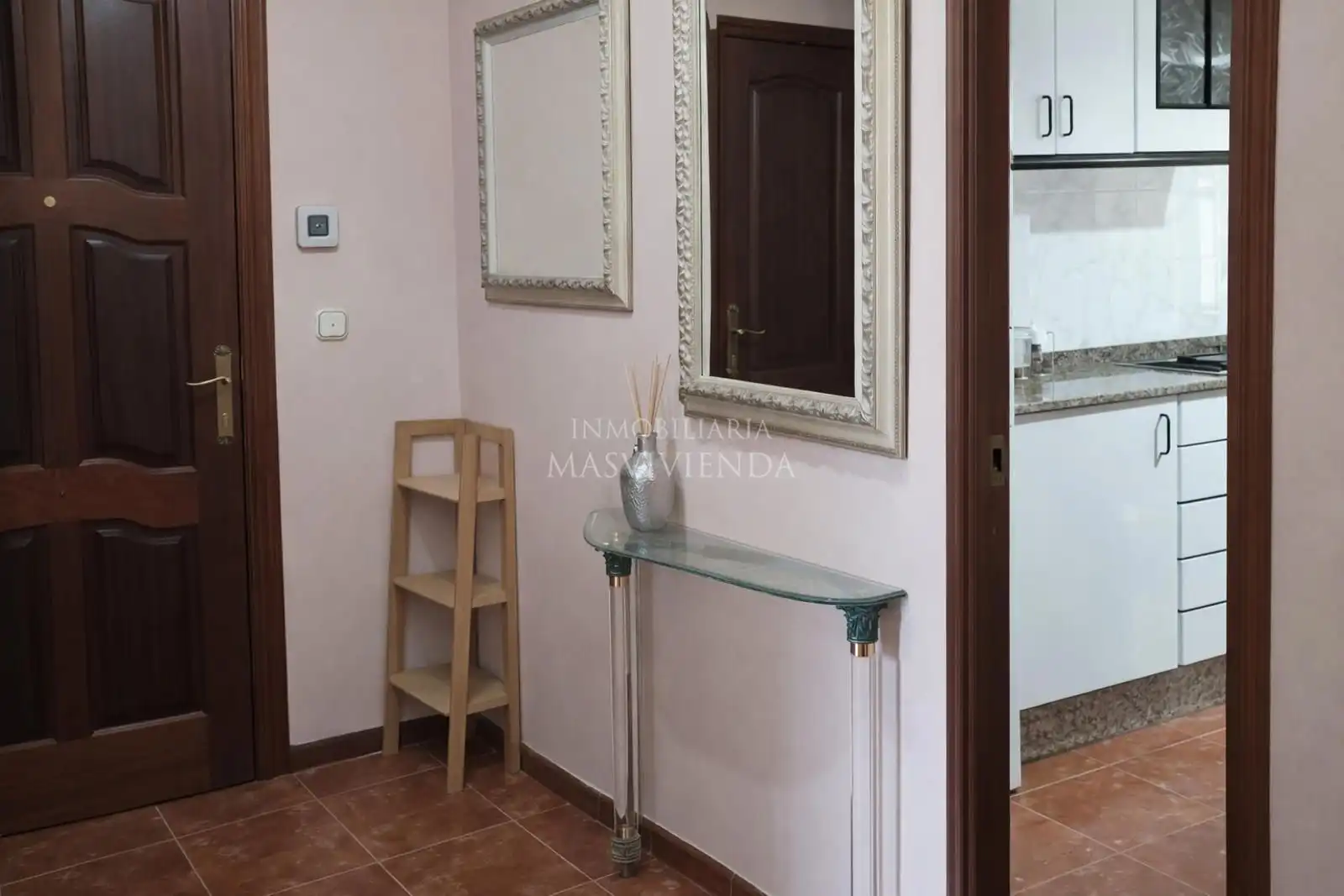 Detached homes for sale in Arrufana (Da)-Louredo, Mos