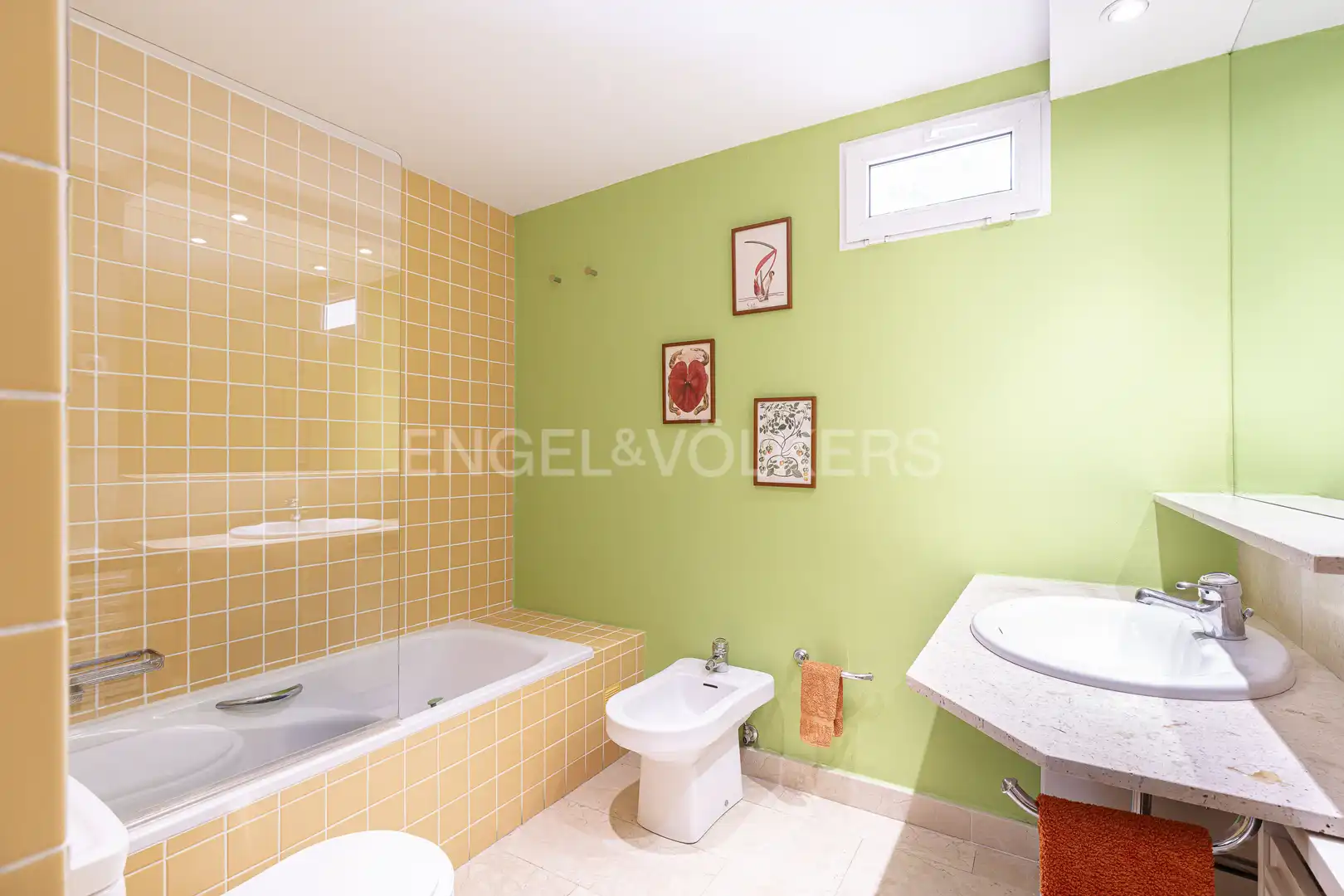 Casa amb piscina en venda a Moncloa - Aravaca, imagen 29