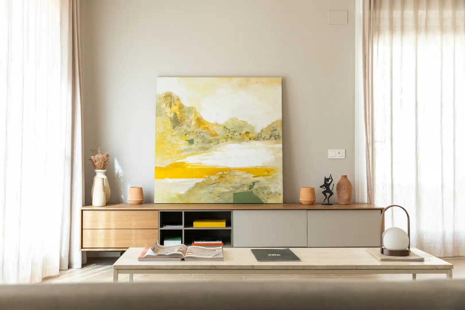 Flat for sale in Carrer Mas del Cansalader, 1, Massarrojos