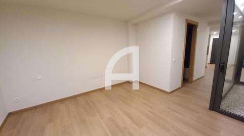 Foto 4 de Estudi de lloguer a Barcelona, Sant Vicenç Dels Horts, Barcelona