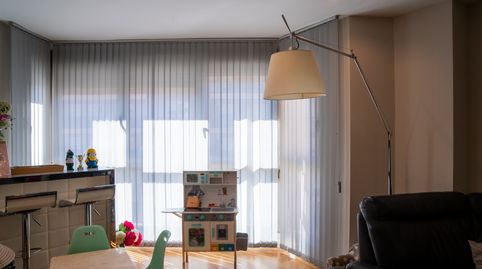 Photo 4 of Flat for sale in Avinguda de L'orxata, 25, Ausias March, Alboraya